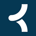 Khoros (formerly Spredfast + Lithium)