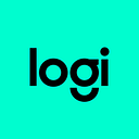 Logitech (Logi Dock, Rally, MeetUp with software partners)