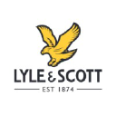 Lyle & Scott