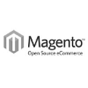 Magento Commerce