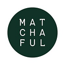 Matchaful