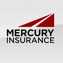Mercury Insurance