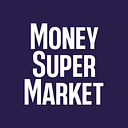 MoneySuperMarket