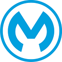 Mulesoft (Salesforce)
