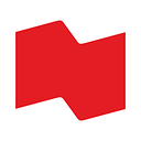 National Bank Financial