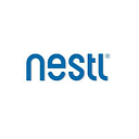 Nestlé (bottled water and RTD beverages)