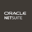 NetSuite CRM