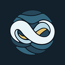 NetSuite (Oracle NetSuite)