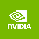 NVIDIA (Iray, Omniverse, RTX technologies)