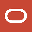 Oracle (Oracle Primavera, Oracle Cloud PPM)