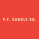 P.F. Candle Co. (Corporate Gifting)