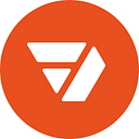 PdfFiller (by airSlate)