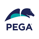 Pegasystems (Pega Platform)