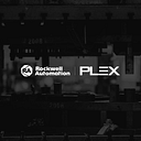 Plex (by Rockwell Automation)