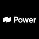 Power Digital (New York)