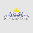 Prince Tea House
