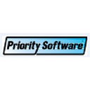 Priority Software
