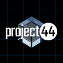 Project44