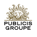 Publicis Groupe (via agencies like Saatchi & Saatchi, Leo Burnett, Publicis Sapient)