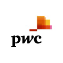 PwC Consulting