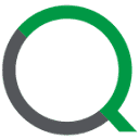 Qlik Sense