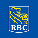 RBC Global Asset Management