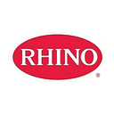 Rhino