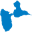 Rhum Agricole (Clement/Neisson)