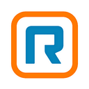 RingCentral (RingCentral Video)