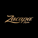 Ron Zacapa
