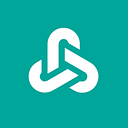 Rubicon (software & services)