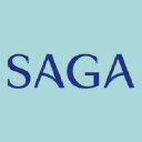 Saga Insurance