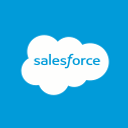 Salesforce Commerce Cloud