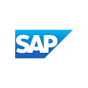SAP (SAP Analytics Cloud / BusinessObjects)