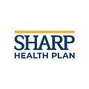 Sharp Health Plan