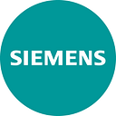 Siemens (NX, Teamcenter Visualization, Simcenter visualization)