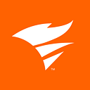 SolarWinds (Service Desk)