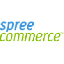 Spree Commerce