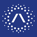 Stellantis (Jeep, Ram, Peugeot, etc.)