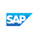 Successfactors (SAP SuccessFactors)