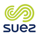 SUEZ (SUEZ SA)
