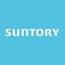 Suntory (including brands like Orangina and Lucozade in select channels)