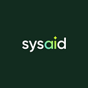 SysAid