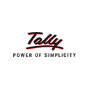 Tally Solutions