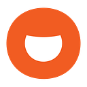 Tango Card (Reward Link)