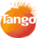 Tango (formerly Tango Card)