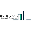 The Business Research Company