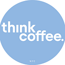 Think Coffee