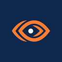 ThousandEyes (Cisco)