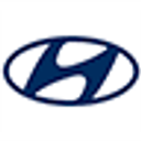 Toyota Motor Corporation